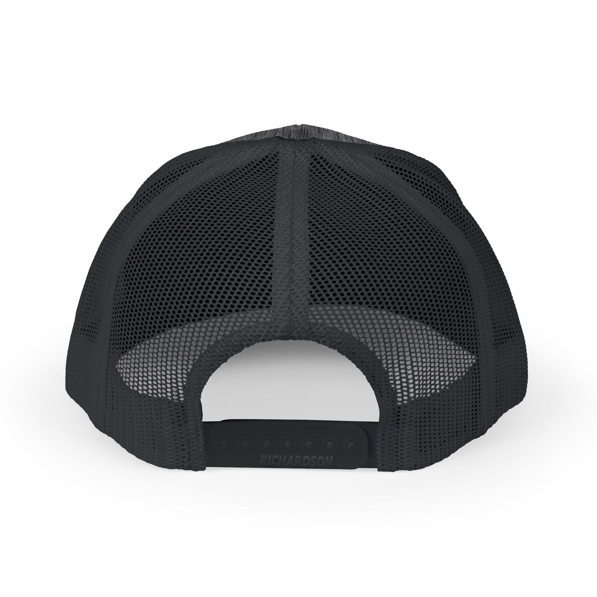 Nightfall Worldwide Trucker Cap