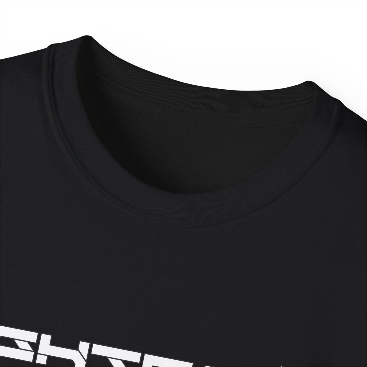 Nightfall Worldwide Members T shirt