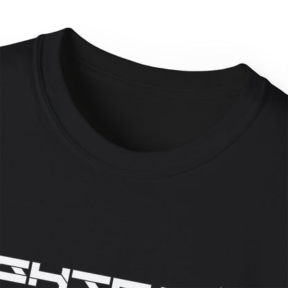 Nightfall Worldwide Members T shirt
