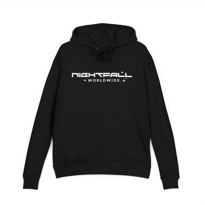 Nightfall Worldwide Members Hoodie