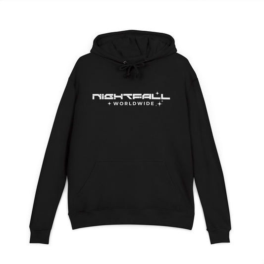 Nightfall Worldwide Members Hoodie