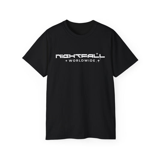 Nightfall Worldwide Members T shirt