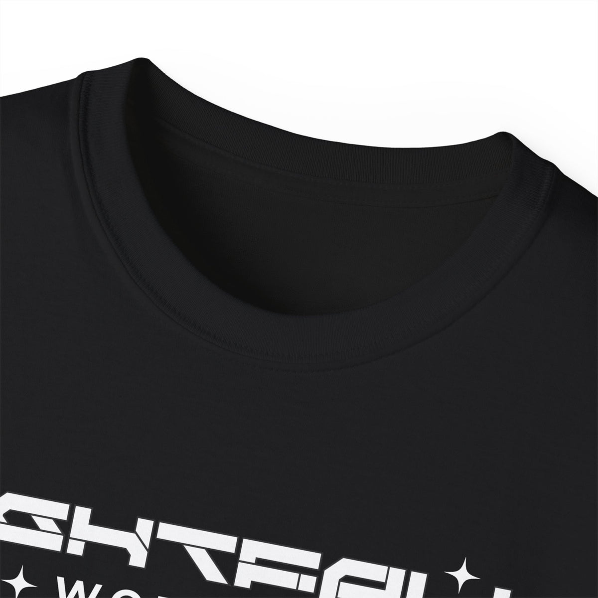 Nightfall Worldwide Graphic Tee