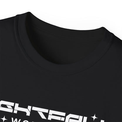 Nightfall Worldwide Graphic Tee