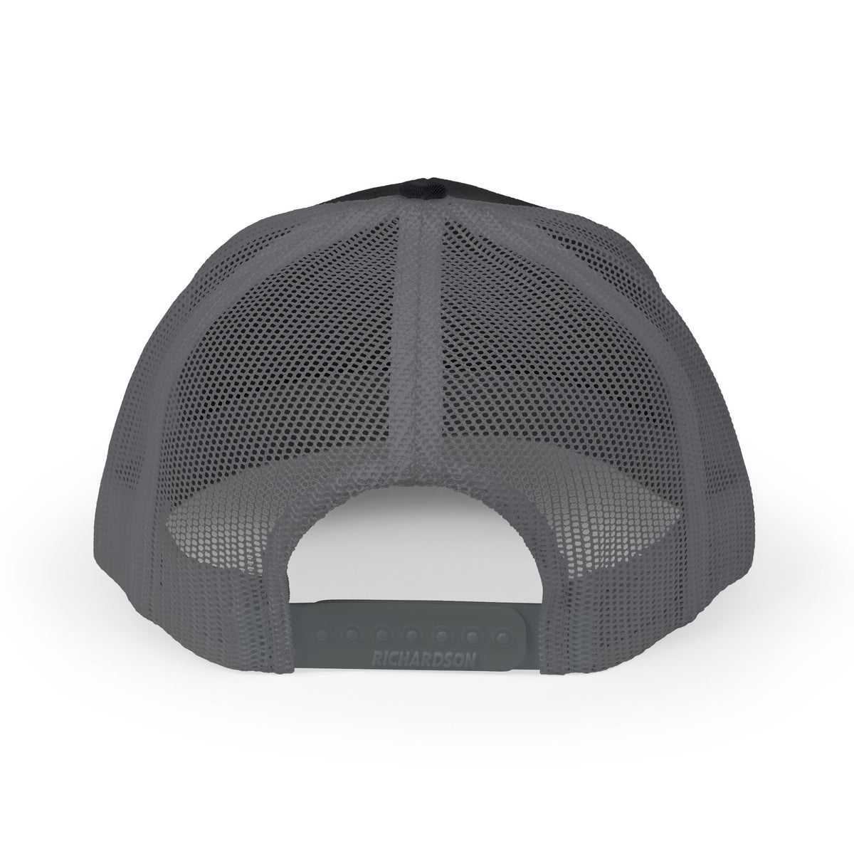 Nightfall Worldwide Trucker Cap