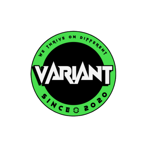 Variant Promotions